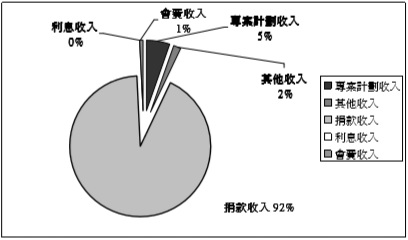 20160706-003.jpg