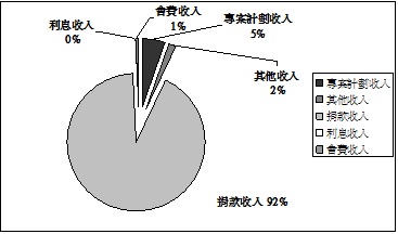 20160706-010.jpg