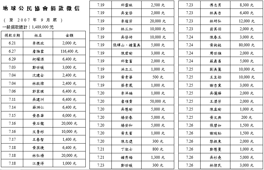 20160715-043.jpg