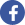 footer_fb_23.png