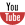 footer_youtube_25.png
