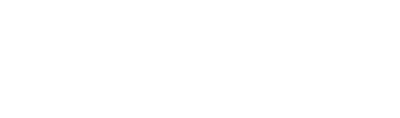 首頁