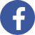 footer_fb_23.png
