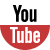 footer_youtube_25.png