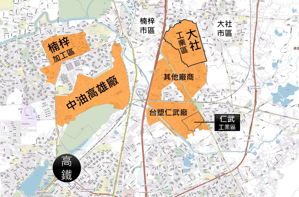 ãå¤§ç¤¾é½å¸è¨ç«ãçåçæå°çµæ