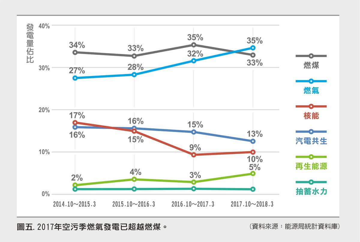 20181101-005.jpg