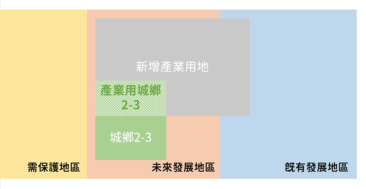 20210429_001.png