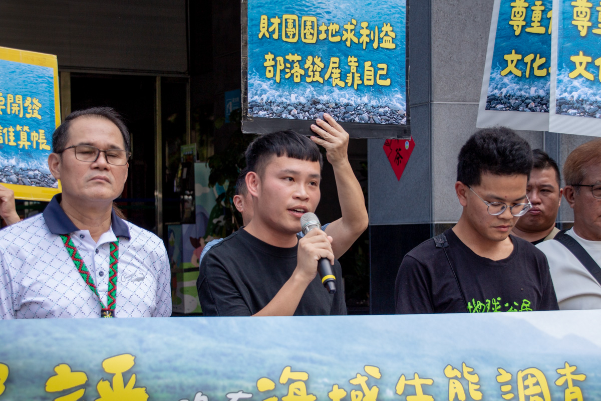 20250704-5.jpg
