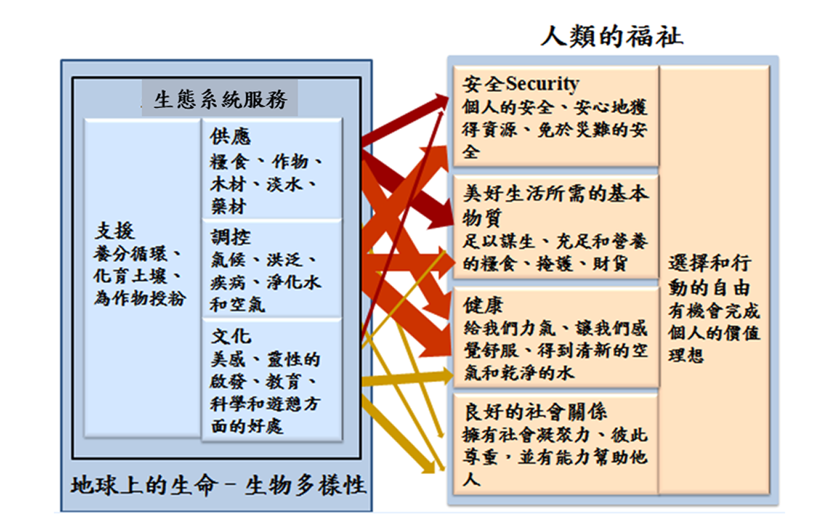 20260814_003.png