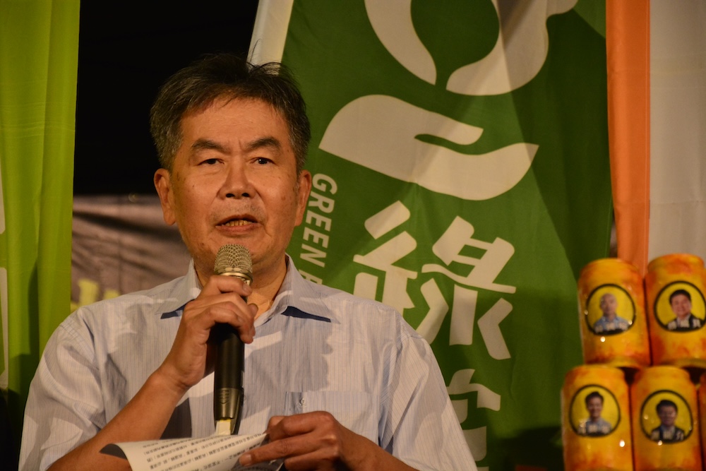 20250515-033.jpg