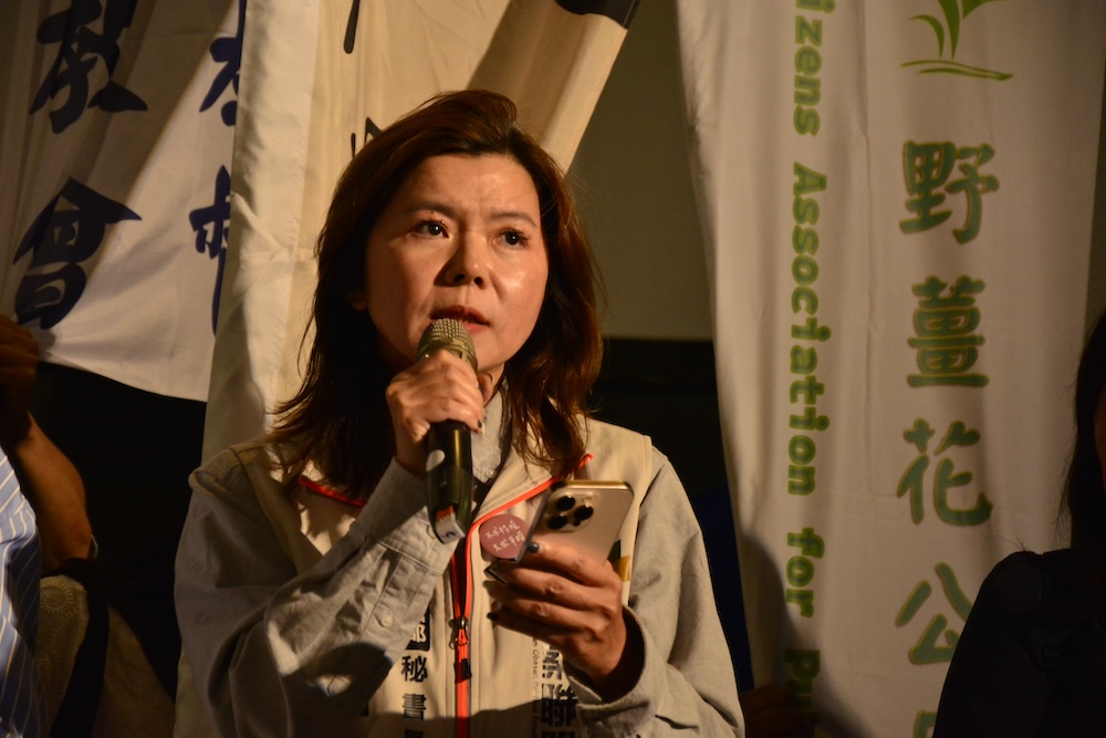 20250515-038.jpg