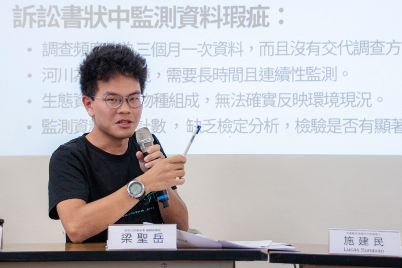 20240516-004.jpg