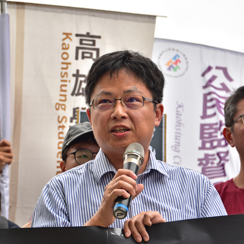 20240527-005.jpg