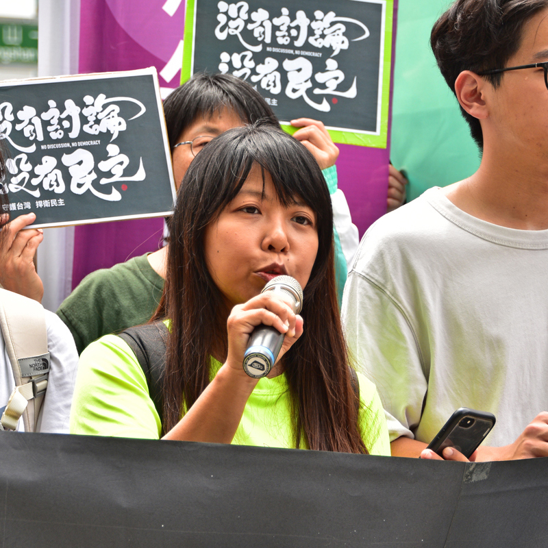 20240527-009.jpg