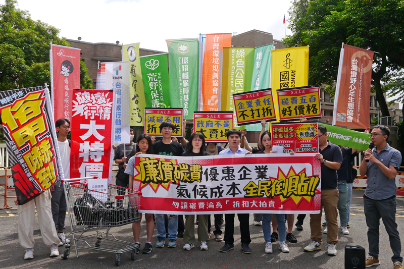20240530-001.jpg
