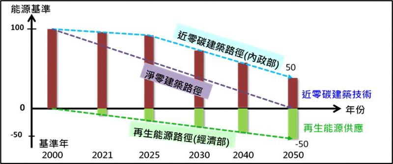 20240715-002.jpg