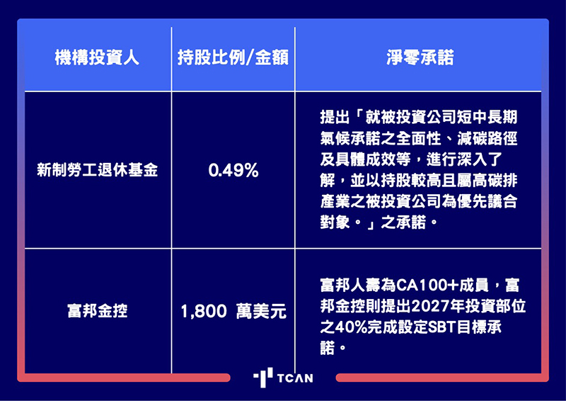 20250529-004.jpg