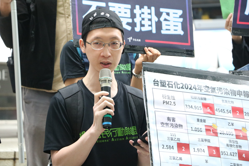 20250529-005.JPG