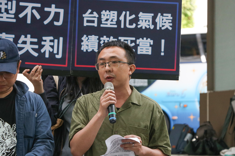 20250529-008.JPG