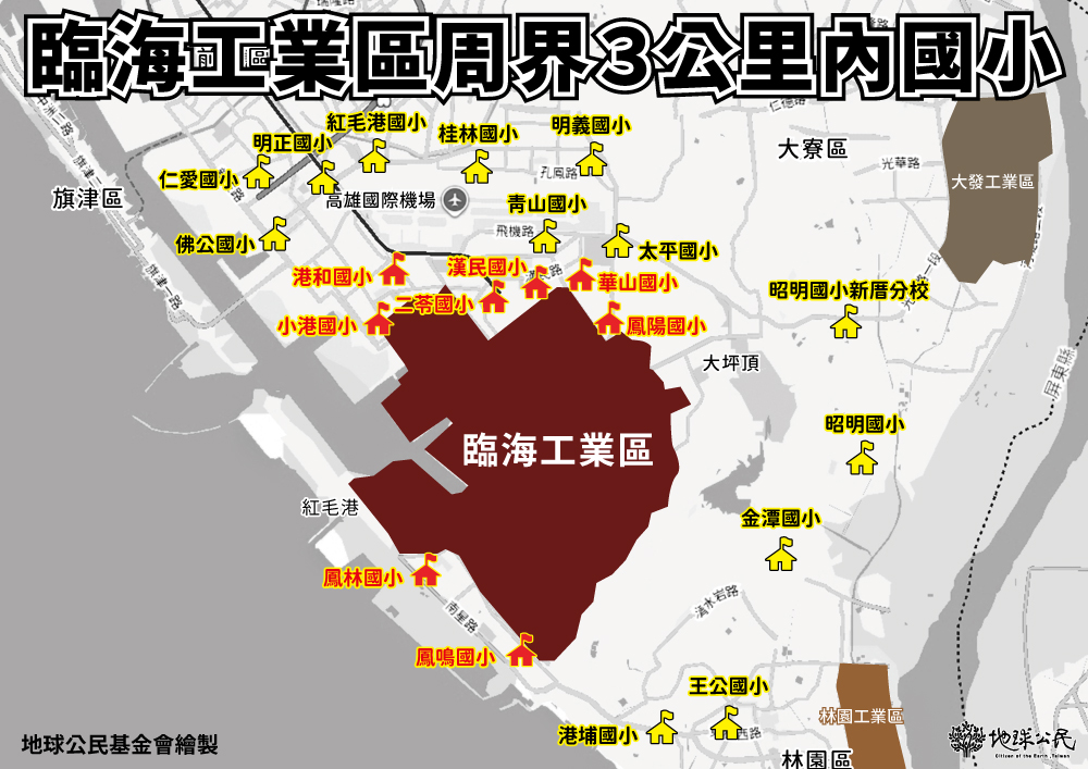 20250602-000.jpg