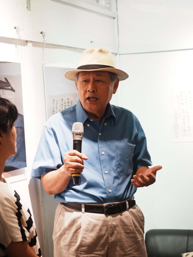 20250710-007.jpg