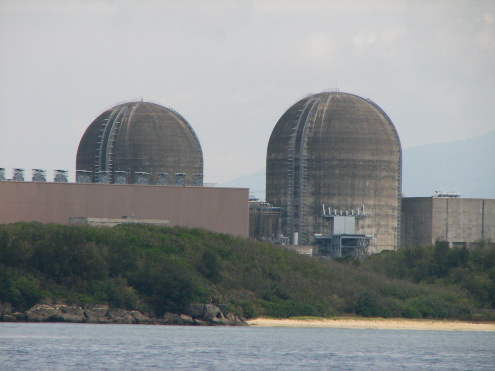 20250807-002.jpg