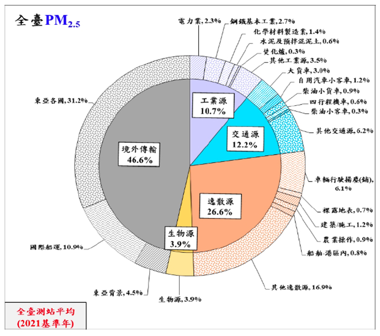 20250807-004.jpg