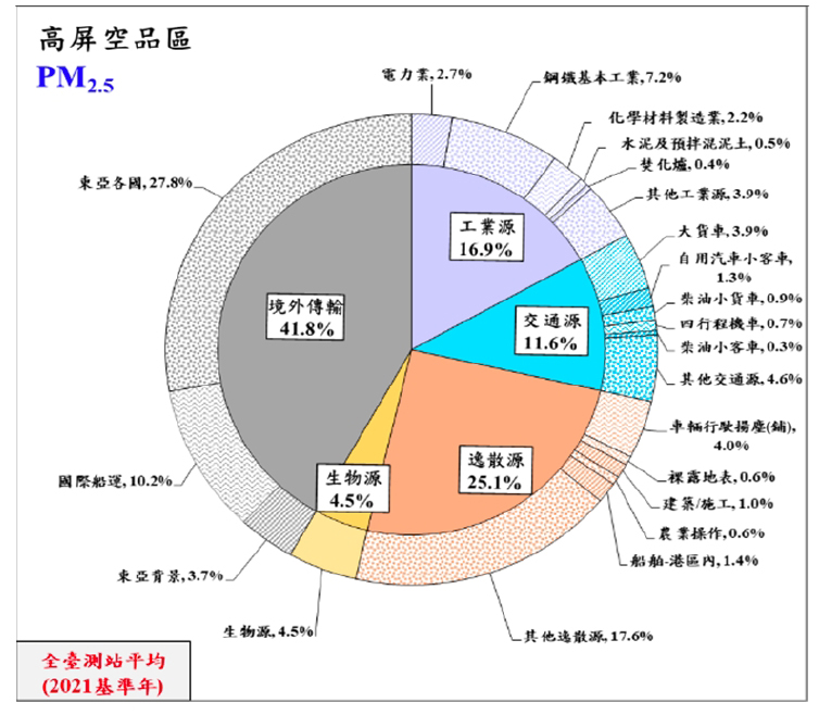 20250807-005.jpg