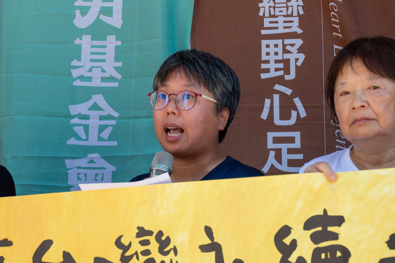 20250826-004.jpg