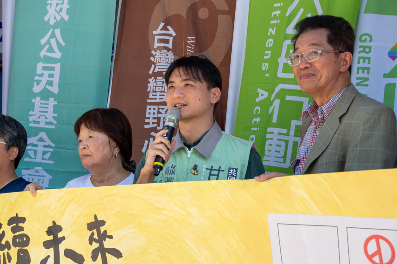 20250826-007.jpg