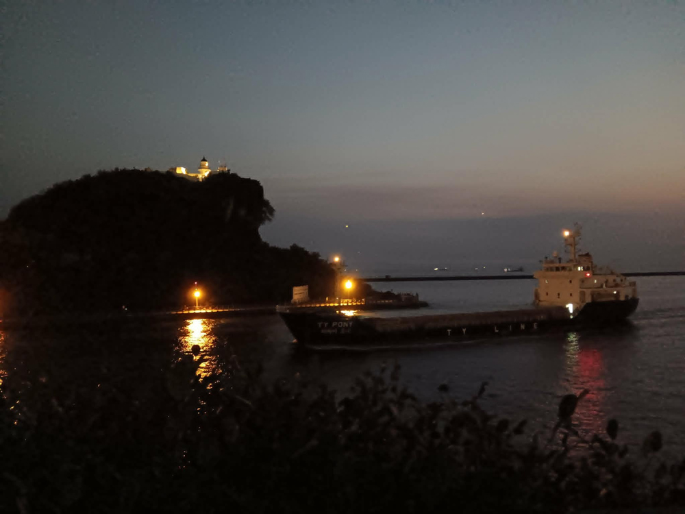 20260507-001.jpg