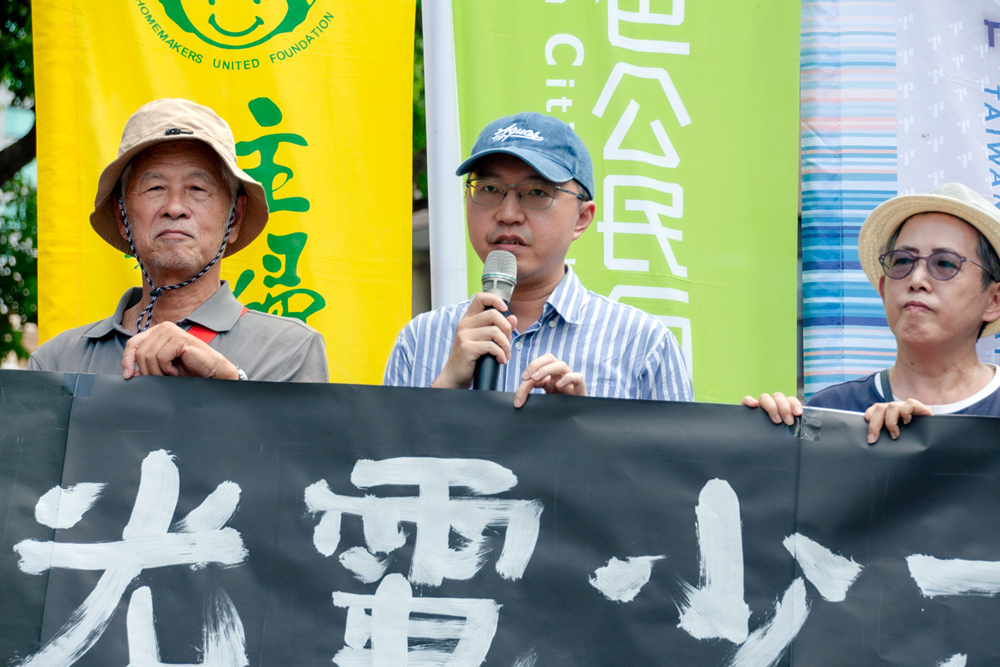 20260805-004.jpg