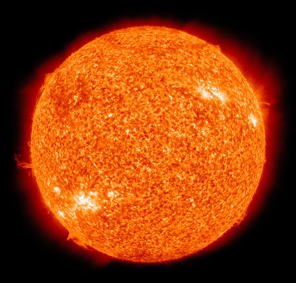 20250410-11.jpg
