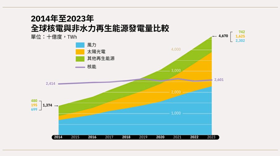 20250410-12.png