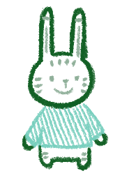兔子
