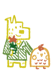 狗和雞