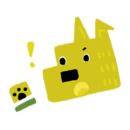 兔子
