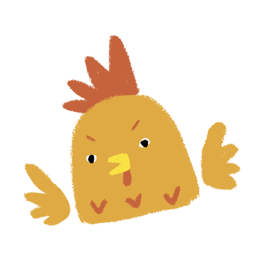 兔子