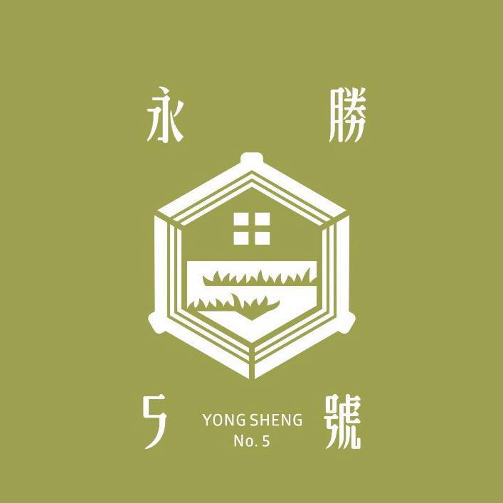 永勝5號臉書大頭貼