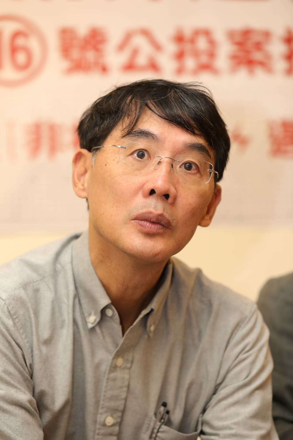 20250926-07.jpg