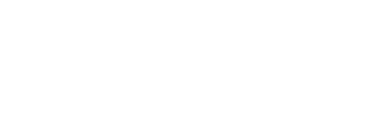 地球公民基金會