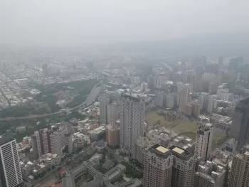 20220427-001.jpg