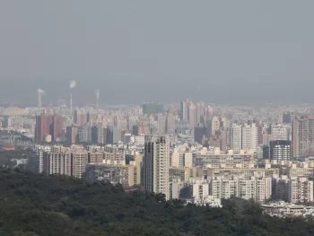 20221107-001.jpg