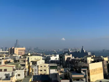 202309-001.jpg