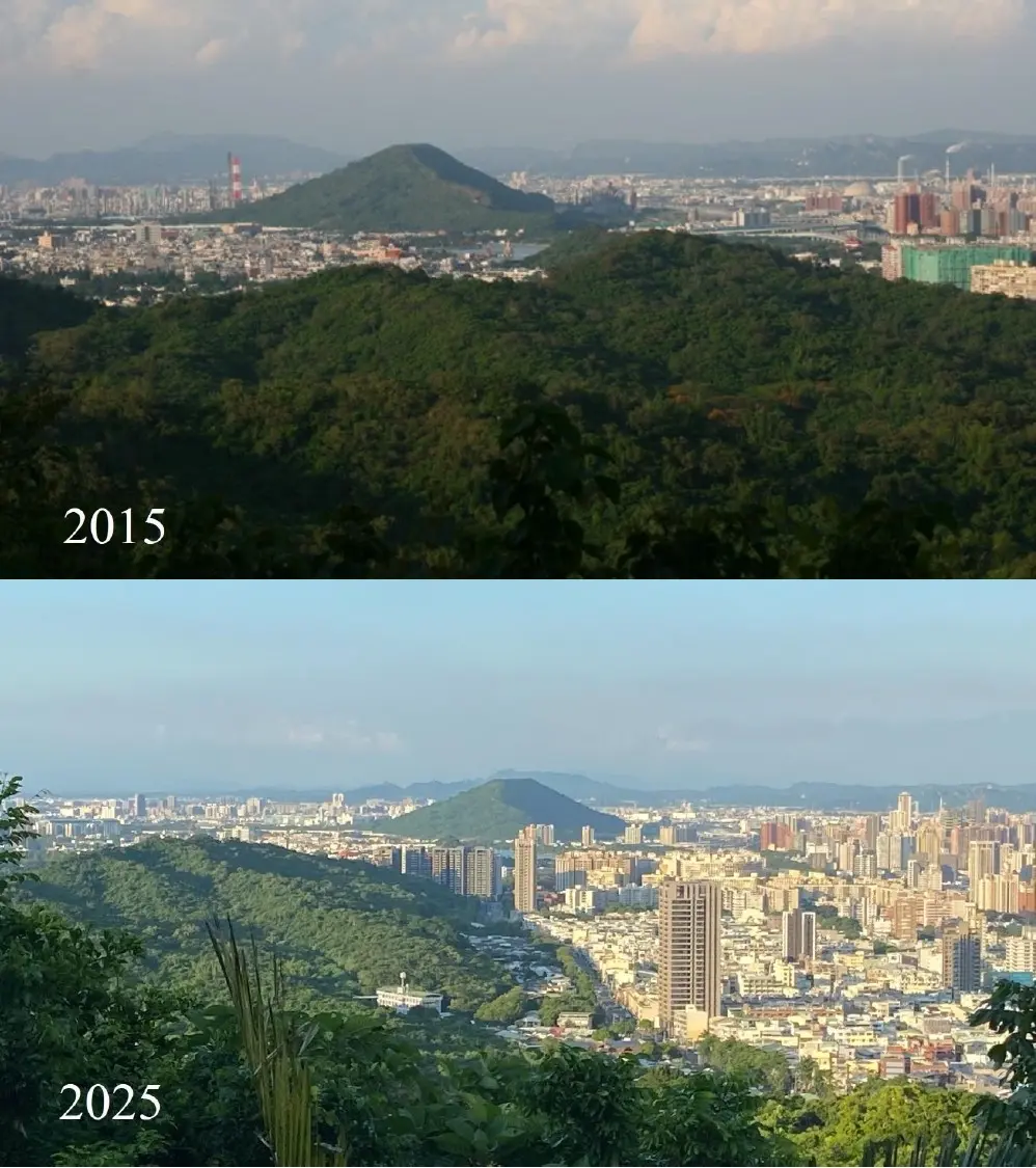 20260904-001.webp