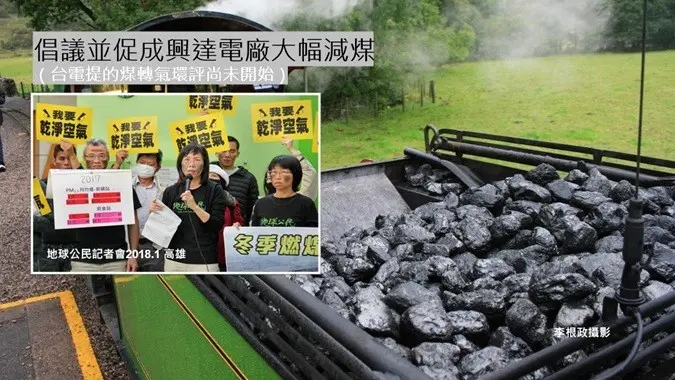 20260904-003.webp