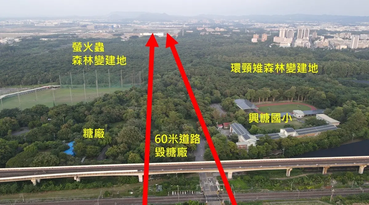20260904-005.webp